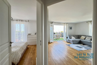  appartement le-plessis-robinson 92350