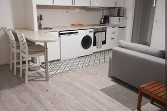  appartement le-plessis-robinson 92350