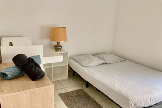  appartement le-plessis-robinson 92350