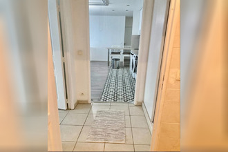  appartement le-plessis-robinson 92350