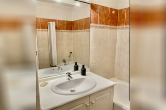  appartement le-plessis-robinson 92350