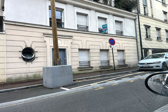  appartement le-plessis-robinson 92350