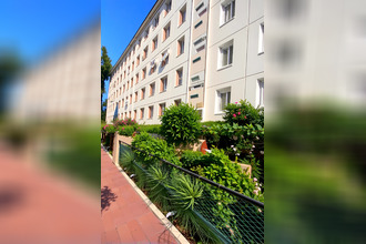  appartement le-plessis-robinson 92350