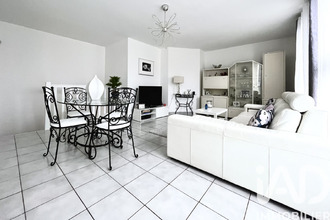  appartement le-plessis-robinson 92350