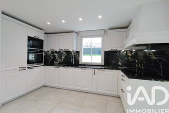  appartement le-plessis-robinson 92350