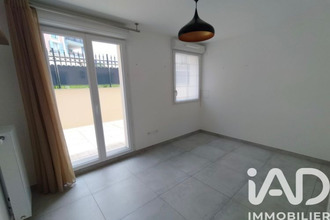  appartement le-plessis-robinson 92350