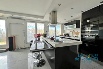  appartement le-plessis-robinson 92350