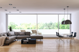  appartement le-plessis-robinson 92350