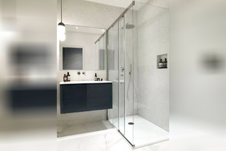  appartement le-plessis-robinson 92350