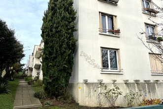  appartement le-plessis-robinson 92350