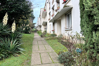  appartement le-plessis-robinson 92350