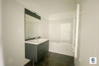  appartement le-plessis-robinson 92350