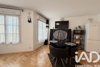  appartement le-plessis-robinson 92350
