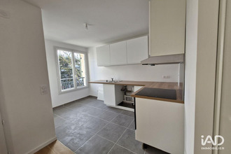  appartement le-plessis-robinson 92350