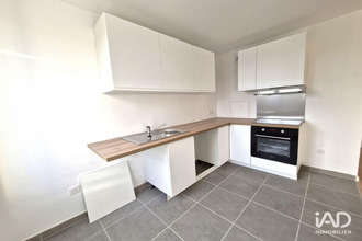  appartement le-plessis-robinson 92350