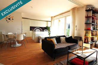  appartement le-plessis-robinson 92350