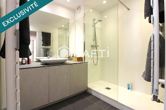  appartement le-plessis-robinson 92350