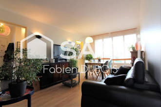  appartement le-plessis-robinson 92350