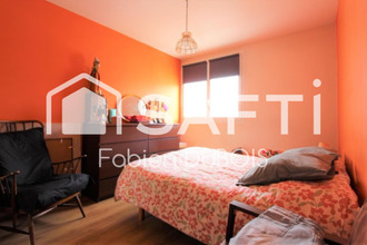  appartement le-plessis-robinson 92350