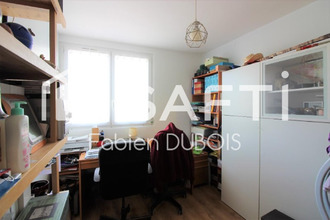  appartement le-plessis-robinson 92350