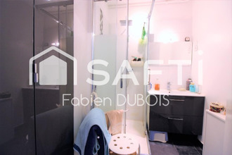  appartement le-plessis-robinson 92350