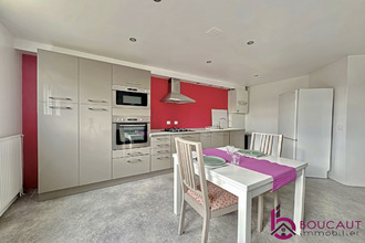  appartement le-plessis-robinson 92350