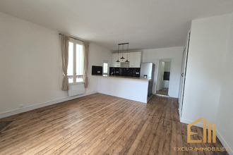 appartement le-plessis-robinson 92350