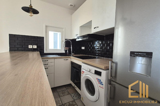  appartement le-plessis-robinson 92350