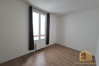  appartement le-plessis-robinson 92350