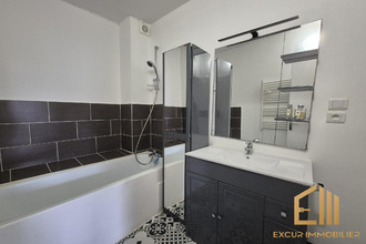  appartement le-plessis-robinson 92350