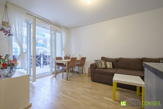  appartement le-plessis-robinson 92350