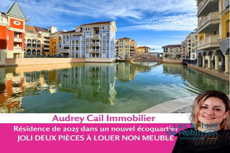  appartement le-plessis-robinson 92350