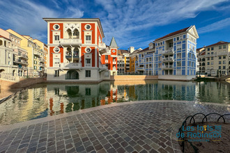  appartement le-plessis-robinson 92350