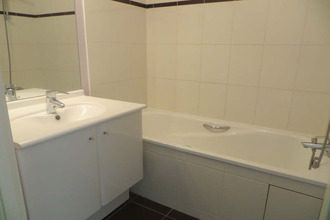  appartement le-plessis-robinson 92350