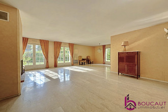  appartement le-plessis-robinson 92350