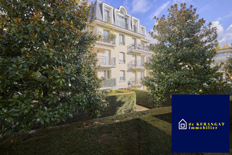  appartement le-plessis-robinson 92350