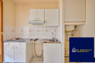  appartement le-plessis-robinson 92350