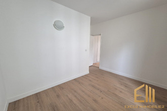  appartement le-plessis-robinson 92350