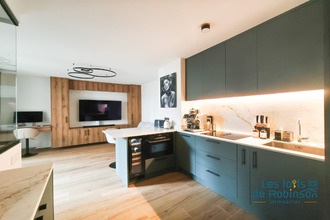  appartement le-plessis-robinson 92350