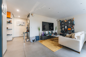  appartement le-plessis-robinson 92350