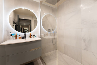  appartement le-plessis-robinson 92350