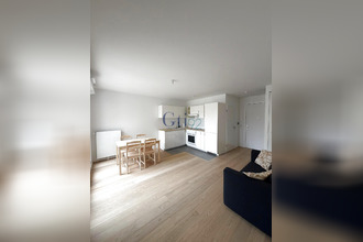  appartement le-plessis-robinson 92350