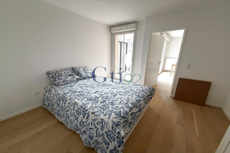  appartement le-plessis-robinson 92350