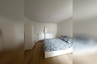  appartement le-plessis-robinson 92350