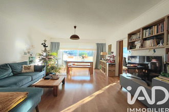  appartement le-plessis-robinson 92350