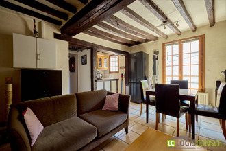  appartement le-plessis-robinson 92350