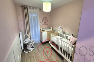  appartement le-plessis-robinson 92350