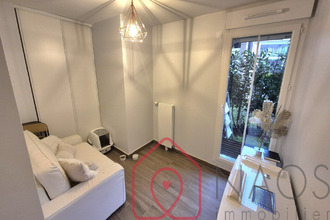  appartement le-plessis-robinson 92350