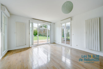  appartement le-plessis-robinson 92350