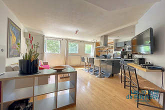  appartement le-plessis-robinson 92350